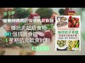 牛奶怎麼選？ |  牛奶種類有哪些？ |  牛奶飲品大不同！鮮奶、牛奶飲品、高鈣奶、UHT奶、營養奶有什麼分別？ | 營養師媽媽Priscilla  (按cc打開/關掉英文字幕)