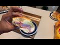 How to make sweet Hawaiian roll sliders quick and simple