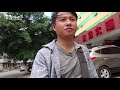 Herkou China Discover 2019 - Lao Cai go to China