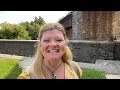 A Tour of the Rideau Canal - Awesome Places to Visit From Ottawa to Kingston