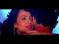 'DJ' FULL VIDEO Song | Hey Bro | Sunidhi Chauhan, Feat. Ali Zafar | Ganesh Acharya | T-Series