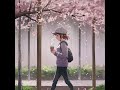 lofi relax (soul) - 1h of serene calm music for concentration,motivation, clear your mind, relaxing
