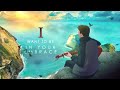 Amarante - Embrace (Official Lyric Video)