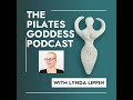 127. Pilates After Spine Surgery