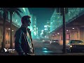 Atmospheric Retro Synth Playlist - Revival // Royalty Free Copyright Safe Music
