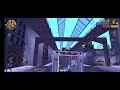 GTA 3 - Paramedic mission gameplay