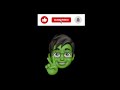 NickHulk vs Zombie | Hulk transformation | hulk boy Boy vs Zombie and Ice Scream / apocalyps ep21