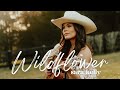 Sara Kelly - Wildflower (Official Audio)