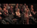 Wer bin ich - und wenn ja, wo? | Leonie Müller | TEDxKoeln