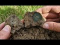 How To Metal Detect || The Complete Beginners Guide || TOP TIPS Metal Detecting || Become A PRO