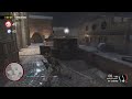 Docas Sniper Elite 4