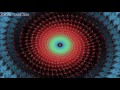 Mandelbrot Set: Really, Really, REALLY Deep Spirals (E2998 or 2^9961)