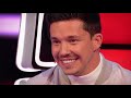 Alicia Keys - Underdog (Hannah Wilhelm) | The Voice of Germany | Blind Audition