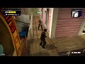 DEAD RISING's E3 2006 Demo Has Been Released