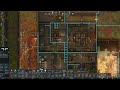 Rimworld Anonaly | Drug Colony | Twitch Playthrough | Part 14