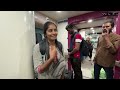 Vande Bharat Express Train Journey Review With Food | Secunderabad to Vijayawada | 160kmph