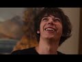 diary of a wimpy kid but it’s just rodrick