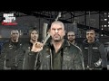 GTA IV: TLaD Theme (30 Minutes Extended) (HQ)