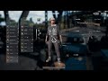 [Ger] winner winner chicken dinner #1 | Mit dem Dacia zum Sieg!