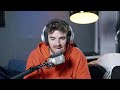 One Plugin Changes Everything - The Chainsmokers 'If You’re Serious'