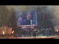 Phantom of the Opera - Floor Jansen Henk Poort - 10 May 2024 - Beste Zangers Live - Rotterdam Ahoy