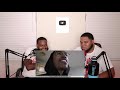 Try Not to Laugh Watching CalebCity Funny Vines & Instagram Videos Compilation 2018 - (REACTION)