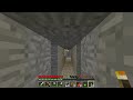 Survival with i5ee ep 4