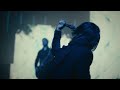 blessthefall - Wake The Dead (Official Music Video)