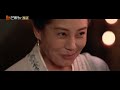 【ENG SUB】Full Movie: Reborn, revenge and find new love - Lost Track of Time 覆流年 | MangoTV