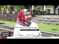 Dede Saksi Kunci Kasus Vina Akui Berbohong Saat BAP, Iptu Rudiana Meradang