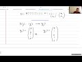 PH751, Mathematical methods, Lecture 8, Regular representation and finding irreps , Feb 23, 2022