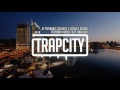Troyboi & Diplo - Afterhours (Ft. Nina Sky) (Sharps & Convex Remix)