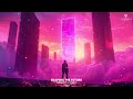 LUMINARY - Epic Futuristic Music Mix | Powerful Electronic Ambient Soundscape Orchestral