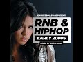 Early 2000s R&B Vol. 4