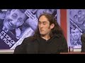 The best of Hignfy series 32