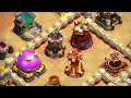 New Wild West Scenery - June 2024 | Clash of Clans