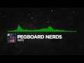 Hero - Pegboard Nerds (Edited by The Pro Amateur)