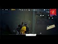 ON MY WAY PUBG MONTAGE||SHAROCKS_GAMING