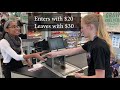 Stop And Shop Cashier Instructional Video