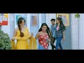 ISHQ HO JAYEGA - Official Music Video | Sai Ketan Rao & Shivangi Khedkar | Prateek Gandhi | DimeGrow