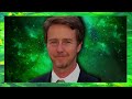 Why Edward Norton Was The BEST MCU Hulk | Video Essay |