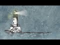 Lighthouse - Jae Jin [Official Audio]