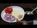 Saag recipe/ saag making in Australia/ Australia life Punjabi/saag makki di roti