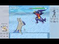 Why Was Garchomp Banned in Competitive Gen 4 Pokemon?