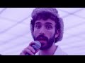 AJR - Burn The House Down (Official Video)
