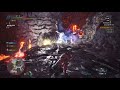 Monster Hunter: World_20180629191648