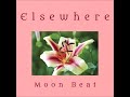 Elsewhere - Moon Beat (Demo)