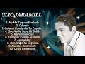 Julio Jaramillo ~ 🎵 Greatest Hits ~ Best Songs Music Hits Collection Top 10 Pop Artists of All