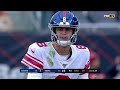 40 Minutes of Saquon Barkley Highlights