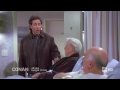 Seinfeld Clip - Jerry And The Mendelbaums